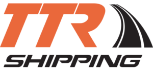 TTR Shipping